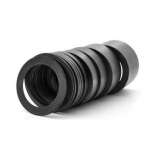 Füll- und Ausgleichsringe