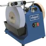 Ricambi per affilatrice a umido Scheppach Tiger 2500
