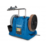 Piezas para afiladora de agua Tiger 5000(S)