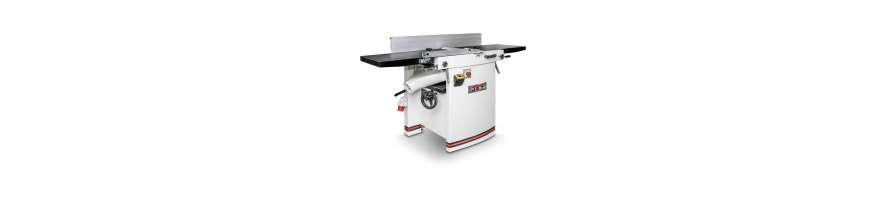 Ersatzteile für JET JPT-410 Abricht-Dickenhobelmaschine - Probois