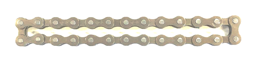 Cadena para cepilladoras regruesadoras - Probois Machinoutils