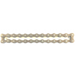 Kette für Hobel-/Dickenhobelmaschinen