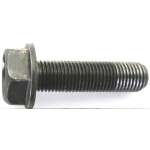 Screw for Scheppach and Woodstar mower blade