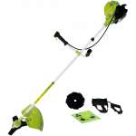 Ricambi per decespugliatore Zipper ZI-MOS4T