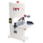 Parti della sega a nastro Jet JWBS-9x