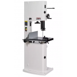 Jet JWBS-15 Band Saw Parts