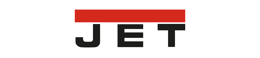Bendaggio per sega a nastro JET - Probois Machinoutils