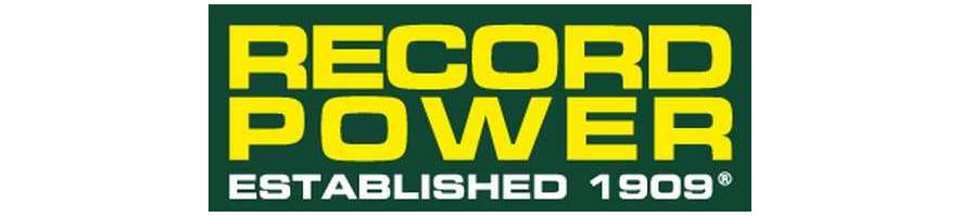 Band saw blade for RECORD machines - Probois Machinoutils