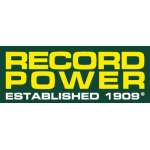 Band saw blade for RECORD machines