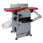 Piezas para Holzmann HOB305ABSSMW2