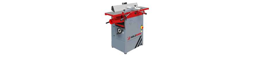 Ersatzteile für Holzmann HOB260ECOSMW2 abricht- und dickenhobelmaschine