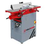 Ersatzteile für Holzmann HOB260ECOSMW2 abricht- und dickenhobelmaschine