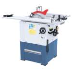 Spare parts for Bernardo PKS250P table saw