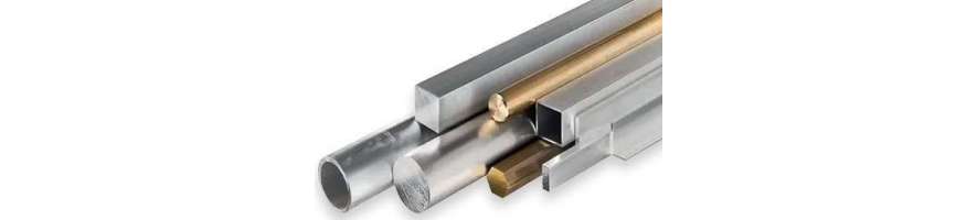 Hoja de sierra circular para metales No-Férreos, aluminio - Probois