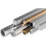 Lama per sega circolare per tagliare metalli ferrosi e non ferrosi, alluminio