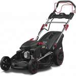 Teile für Parkside PBRM 53 A1 Rasenmäher
