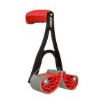 Paneel- oder Glastransportsystem