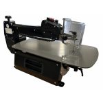 Pièces détachées pour scie à chantourner Holzprofi