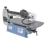 Pièces détachées pour scie à chantourner Bernardo