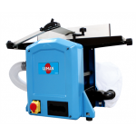 Spare parts for Leman LODRA210 planer thicknesser