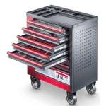 Servante d’atelier