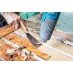 Décapants bois – Enlever anciennes finitions et rénover efficacement vos surfaces bois