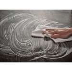 Universal Cleaners and Stain Removers – Clean, degrease and remove stains efficiently