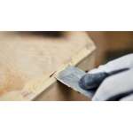 Wood Repair – Fill, restore and renovate wood surfaces with Blanchon solutions