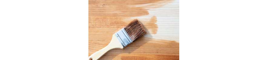 Tinte madera Blanchon – coloración parquet y madera