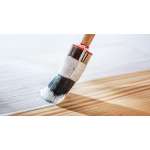 Wood Primers & Sanding Sealers – Prepare and optimize your wood finishes