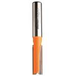 CMT Router Bits – Long Series