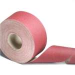 Schleifband für 457 mm Kalibrierschleifmaschine