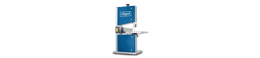 Lames Scheppach HBS20 HBS25 HBS30 HBS250