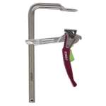 Piher PAL Quick Clamps