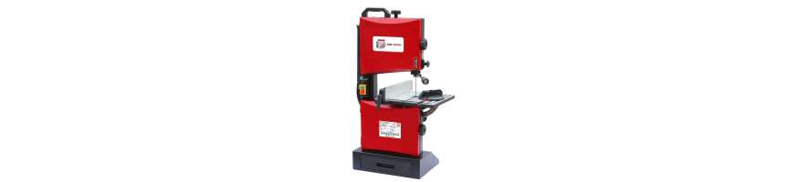 Spare parts for Holzmann HBS230HQ - Probois Machinoutils