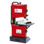 Spare parts for Holzmann HBS230HQ