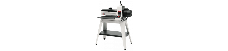 Jet Drum Sander Spare Parts | Conveyor Belts and Replacement Parts