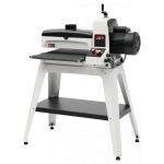 Jet Drum Sanders Spare Parts
