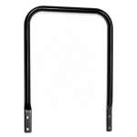 Lawn Mower Handles for Scheppach and Woodstar