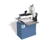 Spare arts for Jean l'Ébéniste SPBL405 drum sander