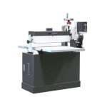 Ersatzteile für Holzprofi Maker PB561 zylinderschleifmaschine