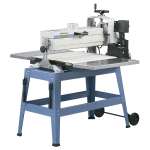 Ersatzteile für Bernardo ZSM560 Zylinderschleifmaschine