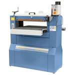 Ersatzteile für Bernardo WBS640PRO Zylinderschleifmaschine