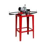 Ricambi per affilatrice lame a nastro Holzmann PB80N