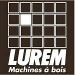 Bandsägeblatt für Lurem