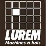 Bandsaw blade for Lurem