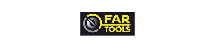 Bandsaw blade for Fartools - Probois machinoutils