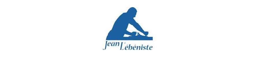 Bandsägeblatt für Jean l'ébéniste - Probois machinoutils