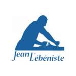 Bandsaw blade for Jean l'ébéniste