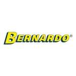 Bandsägeblatt für Bernardo